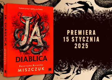 News Szukasz pracy? Aplikuj do Pieka! „Ja, diablica