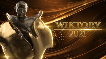 News Wiktory 2022 – popularna gala powraca na anten TVP