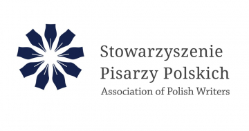 News Stowarzyszenie Pisarzy Polskich wydao owiadczenie w sprawie konfliktu