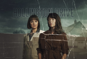 News „Hollington Drive” – nowy serial HBO Max o tajemniczym zaginiciu