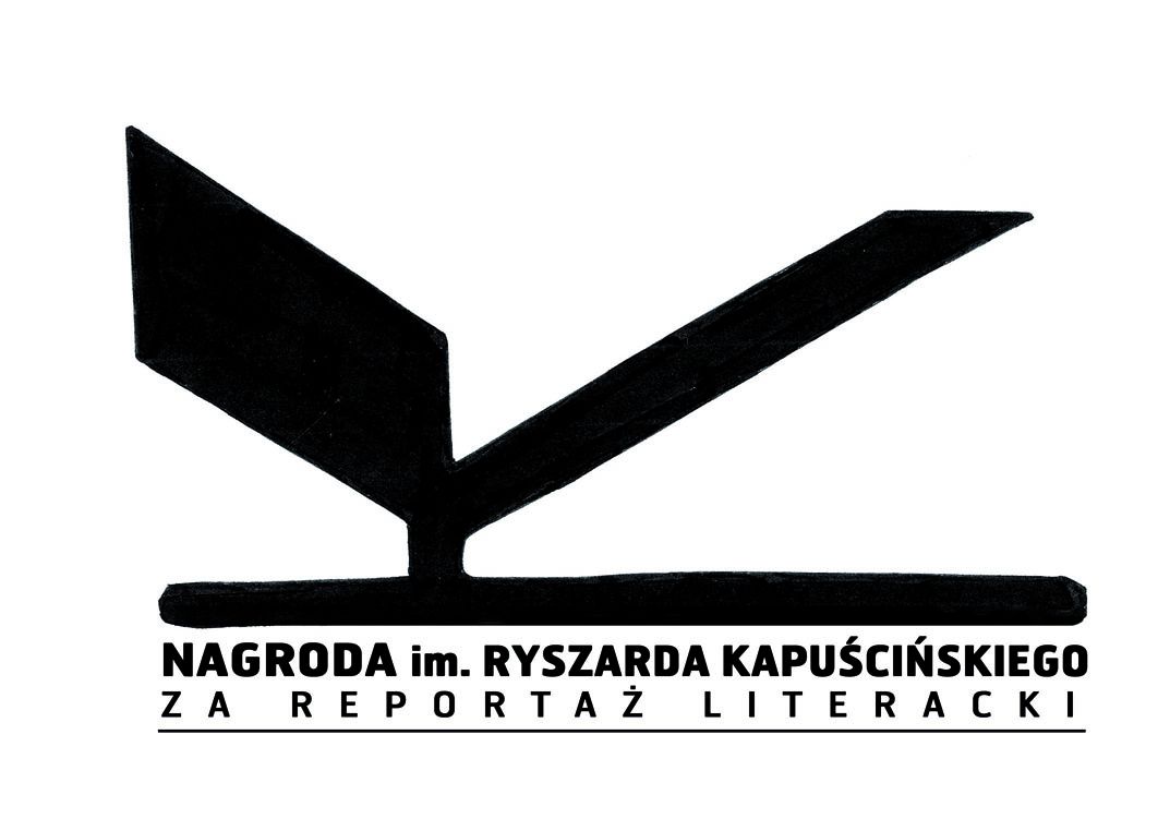 News Finalici 9. edycji Nagrody im. Ryszarda Kapuciskiego za Reporta Literacki