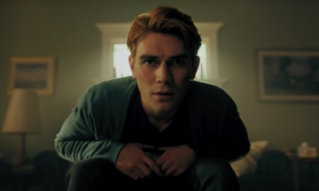 News Riverdale – co wydarzy si w 7 i 8 odcinku 5 sezonu serialu?