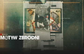 News Motyw zbrodni - izraelski mini-serial dokumentalny o prawdziwej zbrodni, na Netflix