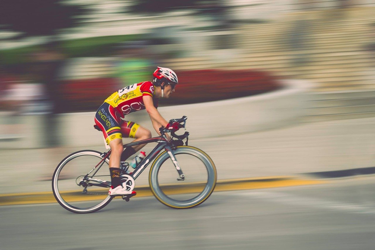 News Nadciga 5. etap Tour de Pologne, gdzie tym razem pojedzie peleton?