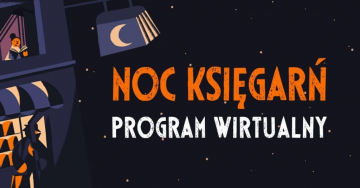 News Noc Ksigar potrwa do listopada!