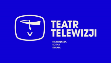 News Teatr Telewizji: Courage mojej matki - zapraszamy na spektakl Magdaleny azarkiewicz