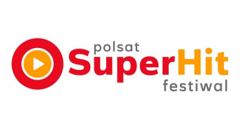 News  Polsat SuperHit Festiwal 2023: Sopocki Hit Kabaretowy 2023. Wszystkiego najlepszego! dzi na kanale Polsat