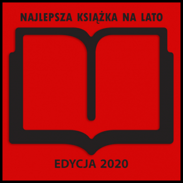 News Oto czytelnicy nagrodzeni w plebiscycie „Najlepsza ksika na lato