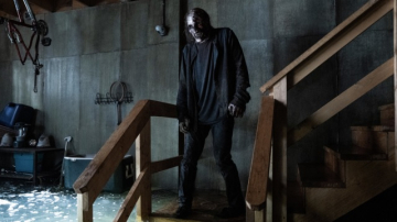 News The Walking Dead - wszystkie sezony zombie horroru do obejrzenia na HBO Max 