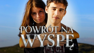 News Powrt na wysp - Co wydarzy si w 9 oraz 10 odcinku woskiego serialu na TVP 1? 