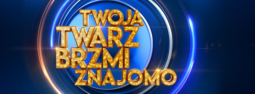 News Ewelina Ruckgaber zdradzia, co sdzi o uczestniku nowej edycji „Twoja twarz brzmi znajomo”