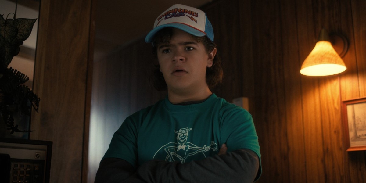 News Stranger Things – w 5 sezonie czekaj widzw spore zmiany?