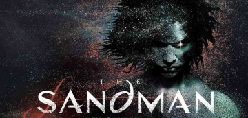 News The Sandman – do obsady audiobooka w akcie II doczaj nowi aktorzy