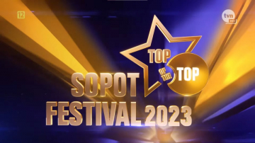 News Top of the Top Sopot Festival 2023: #Magic Words, sowa maj znaczenie - ostatni dzie festiwalu 