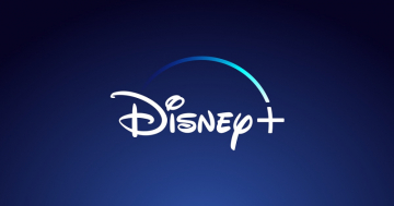 News Premiery Disney+ we wrzeniu 2022. Nowe filmy i seriale na Disney+