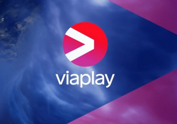 News Viaplay – sportowa platforma streamingowa w Polsce ju z pocztkiem sierpnia