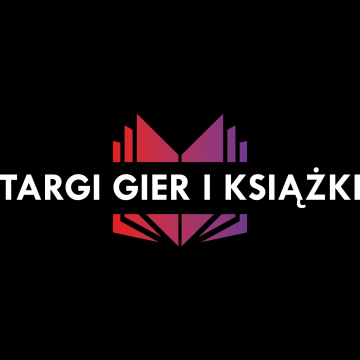 News 26-27 listopada 2022: Targi Gier i Ksiki w odzi