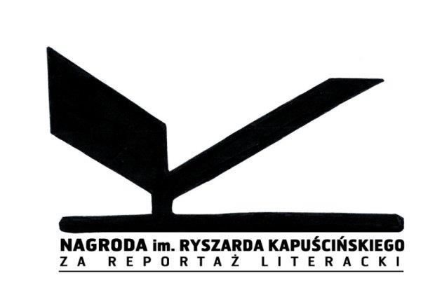 News Anna Bikont z Nagrod Kapuciskiego za reporta literacki