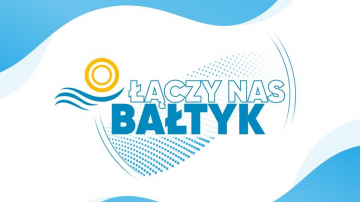 News czy nas Batyk - koncert z wystpami artystw z krajw nadbatyckich