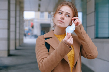 News Jak bezpiecznie robi zakupy w ksigarni w czasie pandemii?