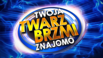 News Twoja twarz brzmi znajomo - rozrywkowe show stacji Polsat rusza z szesnastym sezonem 