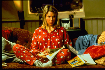 News Wielki powrt Bridget Jones? Rene Zellweger: „Mam nadziej!”.