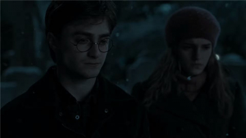 News Harry Potter i Insygnia mierci: cz I – Przygotowania do wielkiego starcia trwaj!