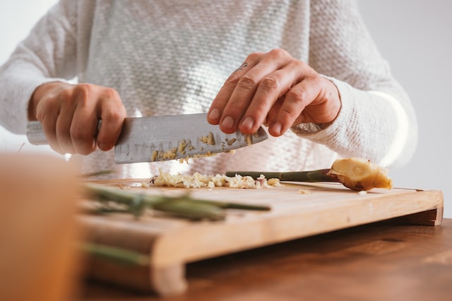 News 11. odcinek 11. sezonu programu MasterChef! Co zdarzy si tym razem na antenie TVN-u?