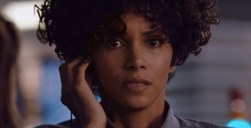 News Poczenie – Halle Berry w pogoni za przeraajcym morderc!