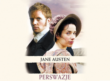 News Perswazje, Netflix zekranizuje ostatni powie Jane Austen. W obsadzie Dakota Jahnson 