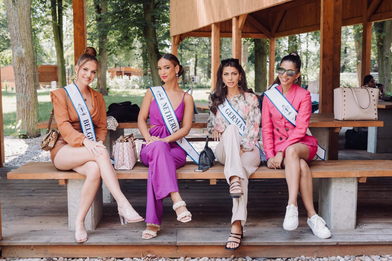 News Miss Supranational 2023 - gala ju dzi na kanale Polsat 