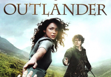 News „Outlander” doczeka si prequela. Ujawniono pierwsze informacje