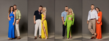 News Temptation Island Polska – kim s uczestnicy nowego programu Polsatu?