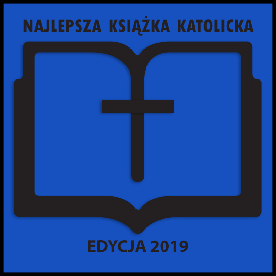 News Oto najlepsze ksiki katolickie 2019!