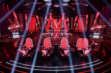 News „The Voice of Poland” 13 – nowa edycja programu TVP2 rozpocznie si ju w t sobot