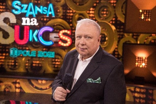 News „Szansa na sukces. Opole 2023” – odcinek specjalny. Na scenie pojawi si niezwykli artyci