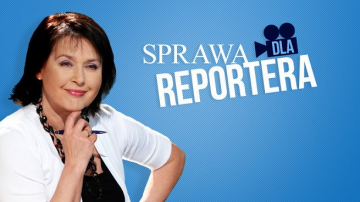 News Sprawa dla reportera - odcinek 867. Co wydarzy si w nowym odcinku?