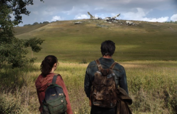 News The Last of Us w sezonie drugim - czy bdzie kontynuacja popularnego serialu? 