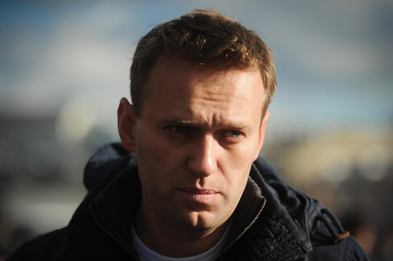 News Wspomnienia Aleksieja Nawalnego ju wkrtce po polsku!