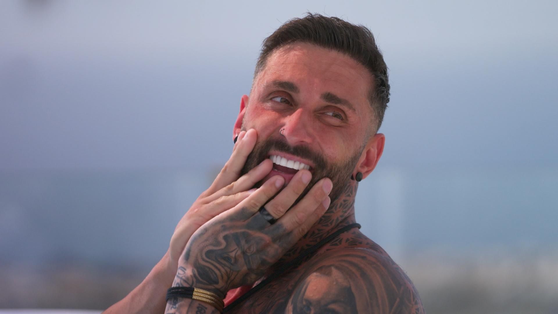 News Love Island Wyspa Mioci 9 - odc. 27. Panowie nie zdaj testu wiernoci. Streszczenie 27 i 28 odcinka