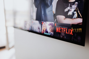 News Premiery Netflixa w maju 2021. Majwka z Netfliksem – co nowego?