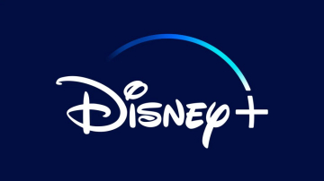 News Disney+ zapowiada nowoci na wakacje. Co czeka na widzw?