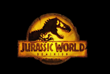 News Jurassic World Dominion - kontynuacja przygody wrd dinozaurw na filmowym zwiastunie 