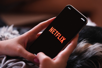 News Co nowego na Netflix? Premiery od 31 grudnia 2022 roku do 6 stycznia 2023 roku