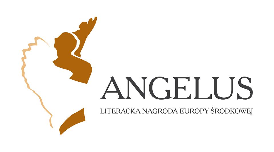 News Angelus 2018 - lista ksiek zakwalifikowanych