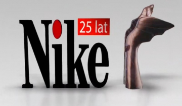 News Nagroda Literacka Nike 2021 - obejrzyj transmisj na ywo z gali! 