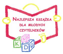 News Oto najlepsze ksiki dla modych czytelnikw 2018!