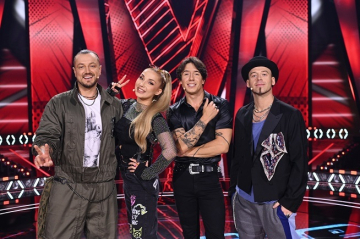 News The Voice Kids 6: Bitwa - kolejny etap programu przed nami. Co si wydarzy w kolejnym odcinku programu? 