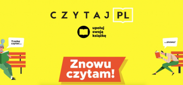 News Instytut Ksiki wycofuje si z akcji Czytaj PL? Chodzi o Strajk Kobiet 