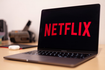 News Co nowego na Netflix? Premiery od 28 stycznia do 3 lutego 2023 roku